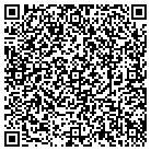 QR code with Voice of the Fatherless Child contacts
