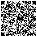 QR code with Boujaoude Ziad C MD contacts