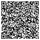 QR code with Yc Janitorial/Cleaning Se contacts