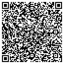 QR code with Edin Cleaning Services Inc contacts