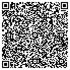 QR code with Nasser Investments Inc contacts