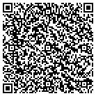QR code with Entire Cleaning Services Corp contacts