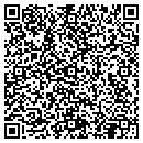 QR code with Appelate Courts contacts