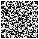 QR code with Maisano Cynthia contacts