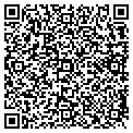 QR code with Wext contacts