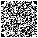QR code with Steak 'n Shake contacts