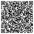 QR code with Ester N Lowrance contacts