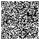 QR code with 99th Street Inc contacts