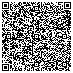 QR code with First Coast Cleaning Service Inc contacts