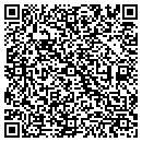 QR code with Ginger Cleaning Service contacts