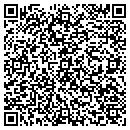 QR code with Mcbride & Mcbride Pc contacts