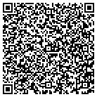 QR code with Ismeta Sehovic Cleaning Service contacts
