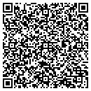QR code with Jc Superior Cleaning Services contacts