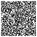 QR code with Re/Max contacts