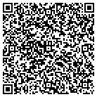 QR code with Ji-Reh Cleaning System LLC contacts