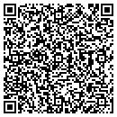 QR code with West Skeeter contacts
