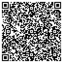 QR code with Zoom Rooms contacts