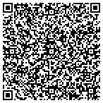 QR code with Kelly J Brown Pressure Washer contacts