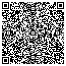 QR code with Konner Cleaning Services contacts