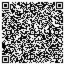 QR code with Larimore Services contacts