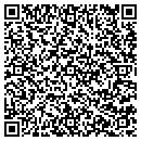 QR code with Complete Network Solutions contacts