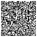 QR code with Second Image contacts
