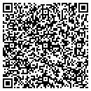QR code with Morton Smith Marjorie contacts