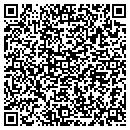 QR code with Moye James R contacts