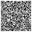QR code with Deming Way LLC contacts
