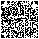 QR code with Nugent Kenneth S contacts