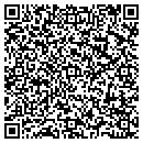 QR code with Riverview Presto contacts