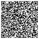 QR code with Partin John P contacts