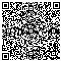 QR code with Ellis N V T J contacts