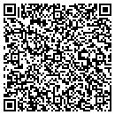 QR code with Pro Force Usa contacts