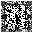 QR code with Ellyn M Satter Assoc contacts