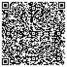 QR code with Pure Perfection Cleaning Service contacts