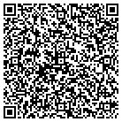 QR code with Reserve At Point Meadows contacts