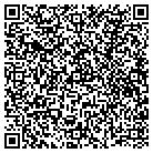QR code with Carlos F Fernandez DDS contacts