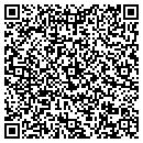 QR code with Cooperman Harry MD contacts