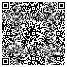 QR code with Pope Mc Glamry Kilpatrick contacts
