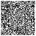 QR code with R & L We Are One Cleaning Services contacts