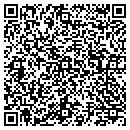 QR code with Csprint E-Solutions contacts