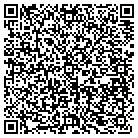 QR code with Bay Area Retina Consultants contacts
