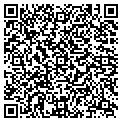 QR code with Goin' Lupi contacts