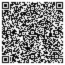 QR code with Sisters Cleaning Services contacts