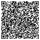 QR code with Solomons Miracle Cleaning Service contacts