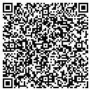 QR code with Riley Chandler W contacts