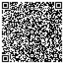 QR code with Muller Construction contacts