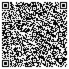 QR code with Top 2 Bottom Cleaning Services contacts