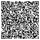 QR code with Strategic Technology contacts